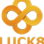 luck88party