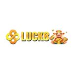 luck8ink1