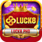 Luck8 – Cổng Game Đổi Thưởng Uy Tín, Nạp Rút Siêu Tốc