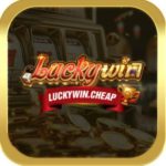 Luckywin