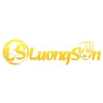 Luongson - Trực tiếp bóng đá