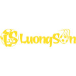 loiseaufaustin