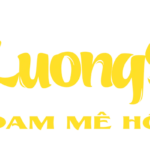 LUONGSON TV44Z