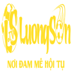luongsontv59com@gmail.com