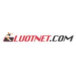 Lướt NET