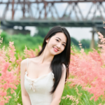 Luu Hien