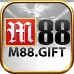 m88