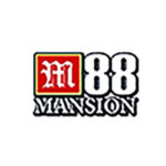 M88 Thần Chiến