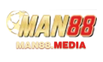 Man88 Media