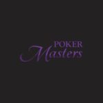 MASTER POKER
