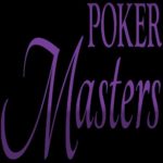 MASTER POKER
