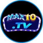 max10