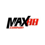 Max88 Company