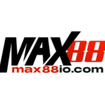 Nhà Cái Max88