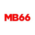 mb66gg