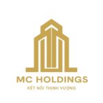 mcholdings