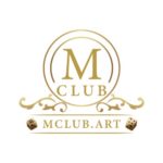 mclubart