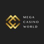 mcw77blog