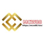 MCW88 Fun