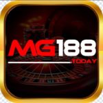 mg188today