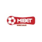MIBET - MIBET.COM - Soi Kèo Thể Thao Trực Tuyến Uy Tín #1