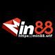Nhà cái Min88