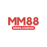 MM88