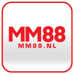 MM88