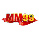 MM99