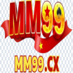 mm99comma