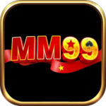 MM99