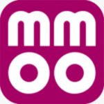 mmoo