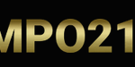 MPO212 Gabung Judi Permainan Slot Deposit Gopay Pasti Terbuka Terbaik