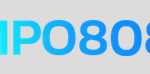 MPO808 Daftar Judi Slot PGSOFT Jakpot Kredibel Indonesia