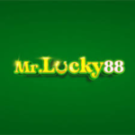 mrlucky88blog