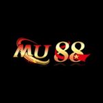 MU88