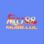 MU88