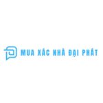 muaxacnhadaiphat