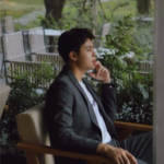 ngoduchuyfounderdola789hn