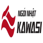 Ngói Nhật Kawasi