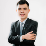 Nguyễn Minh Khôi