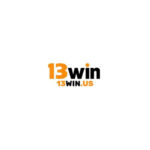 nhacai13winus