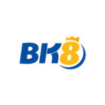 Nhacai bk8fm