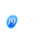 Nhà cái I9bet