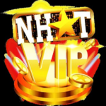 nhacainhatvip