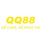 QQ88