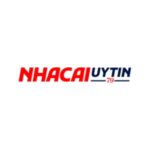 Nhà Cái Uy Tín 79 – Nơi hội tụ thương hiệu lớn thế giới