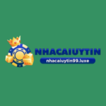 Nhà cái uy tín