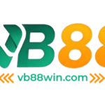 Nhà Cái Vb88