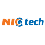 nictech camera